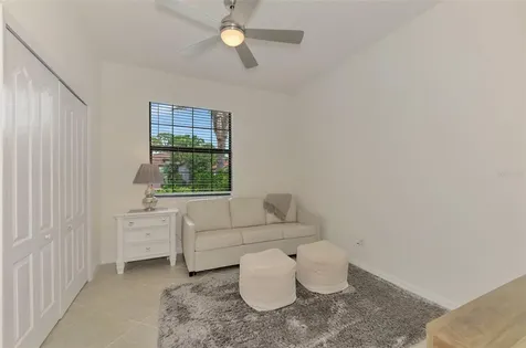 9903 Wingood Drive Venice FL 34292