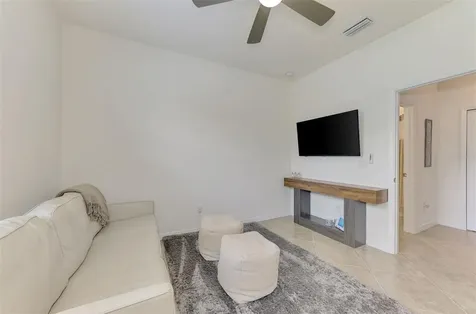 9903 Wingood Drive Venice FL 34292