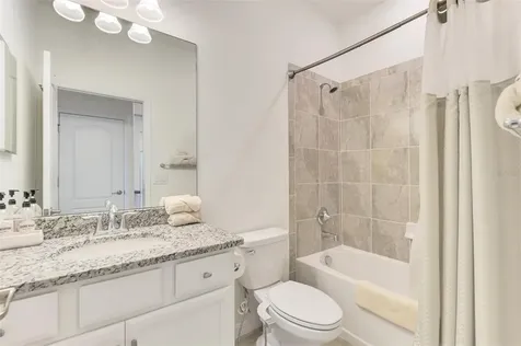 9903 Wingood Drive Venice FL 34292