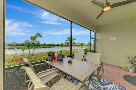 9903 Wingood Drive Venice FL 34292