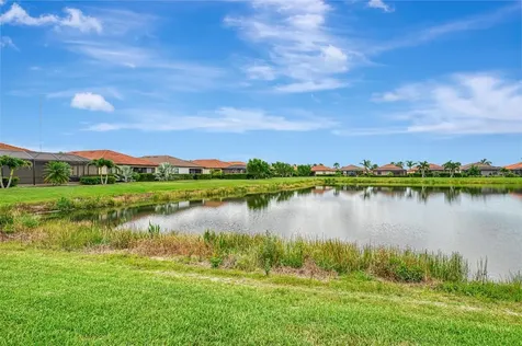 9903 Wingood Drive Venice FL 34292