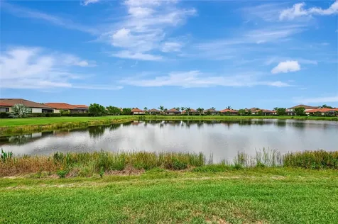 9903 Wingood Drive Venice FL 34292