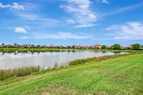 9903 Wingood Drive Venice FL 34292