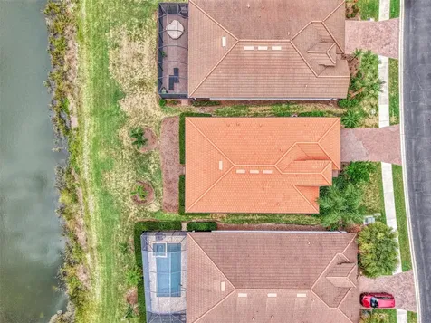 9903 Wingood Drive Venice FL 34292