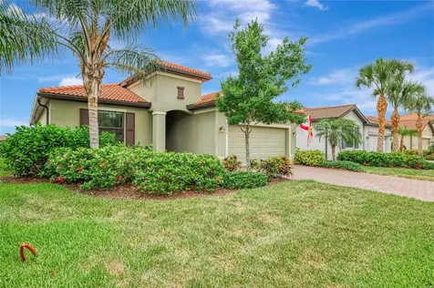 9903 Wingood Drive Venice FL 34292