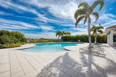 9903 Wingood Drive Venice FL 34292