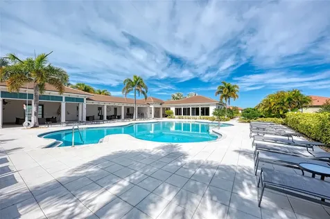 9903 Wingood Drive Venice FL 34292