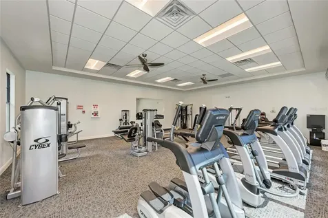 9903 Wingood Drive Venice FL 34292