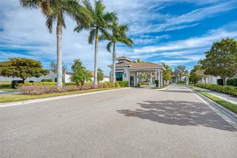 9903 Wingood Drive Venice FL 34292
