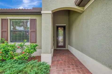 9903 Wingood Drive Venice FL 34292