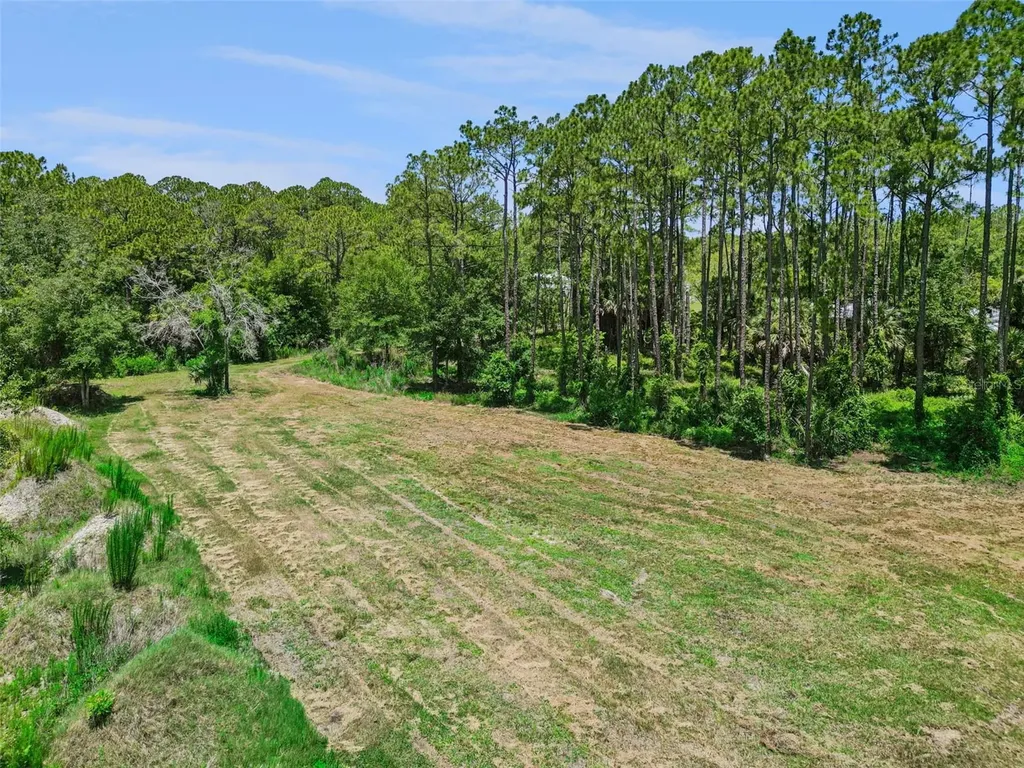 4115 Golden Shores Boulevard Mims FL 32754