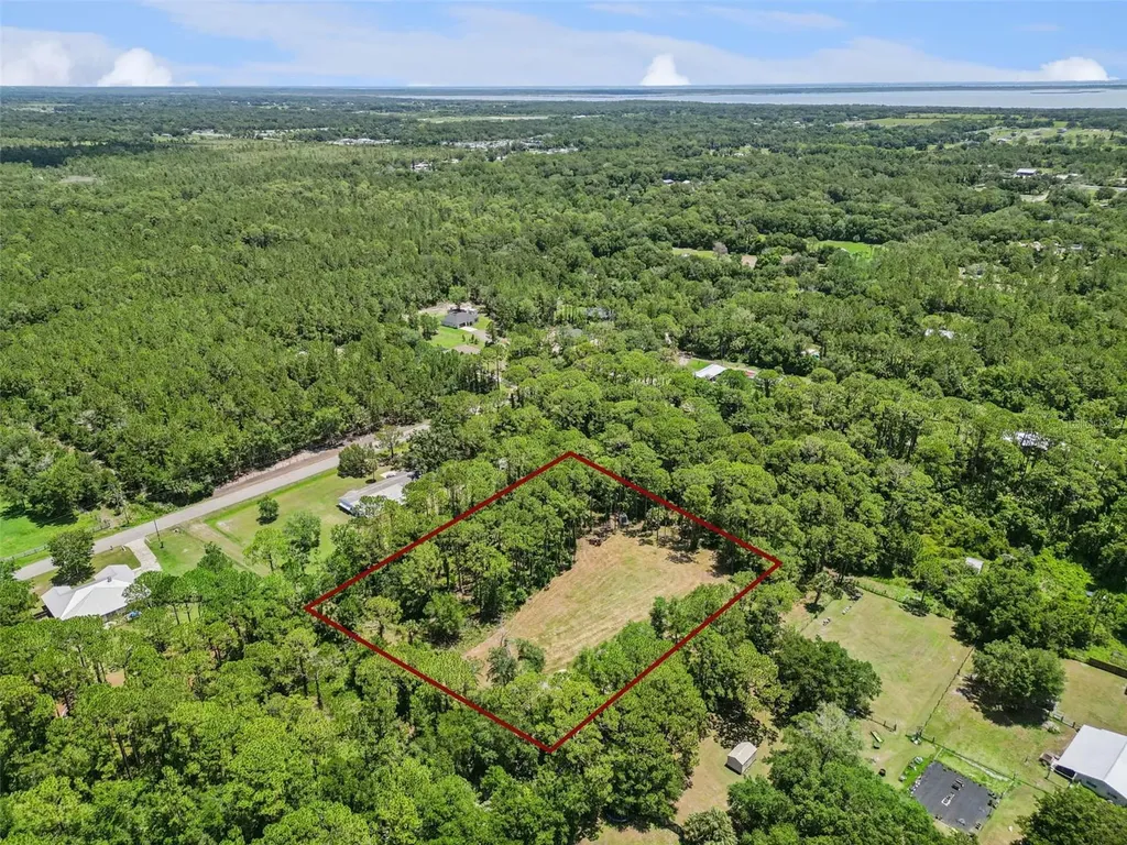 4115 Golden Shores Boulevard Mims FL 32754