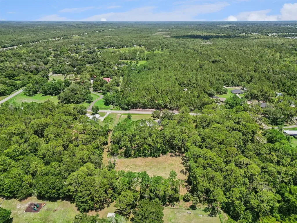 4115 Golden Shores Boulevard Mims FL 32754