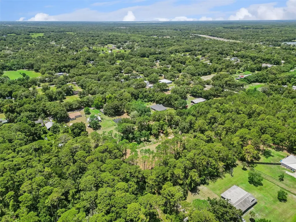4115 Golden Shores Boulevard Mims FL 32754