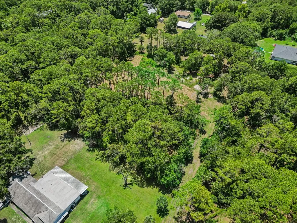 4115 Golden Shores Boulevard Mims FL 32754
