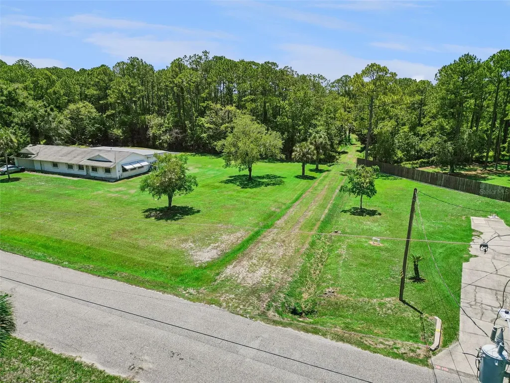 4115 Golden Shores Boulevard Mims FL 32754
