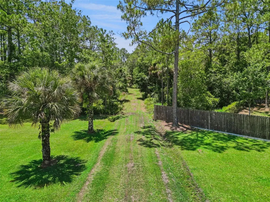 4115 Golden Shores Boulevard Mims FL 32754