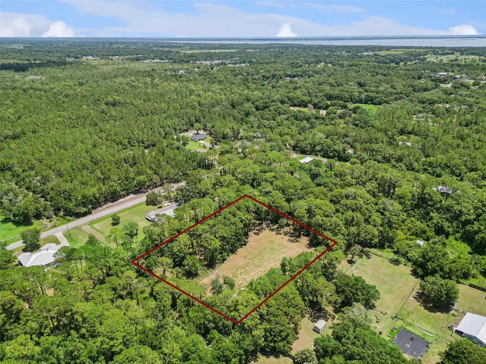 4115 Golden Shores Boulevard Mims FL 32754