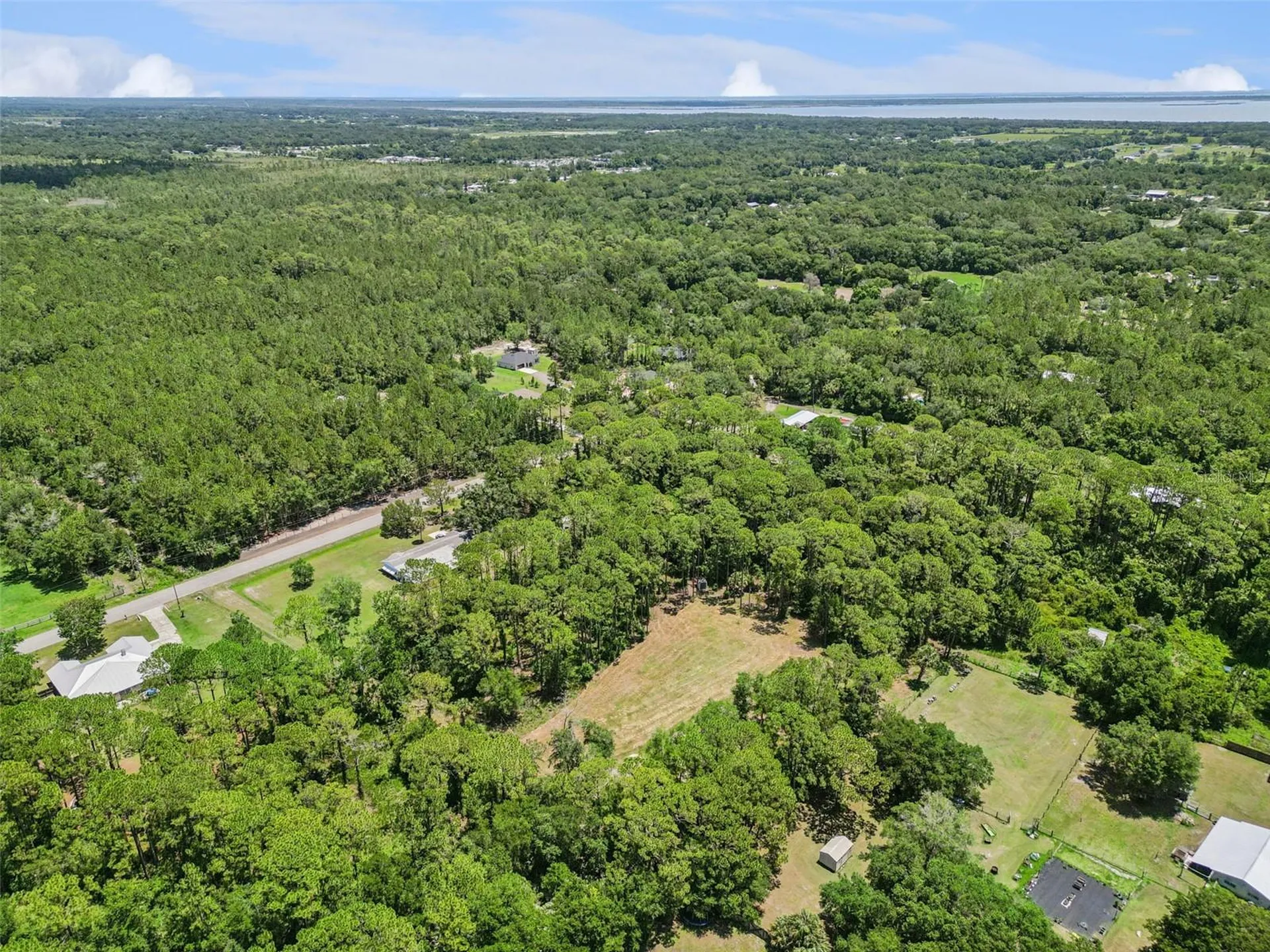 4115 Golden Shores Boulevard Mims FL 32754
