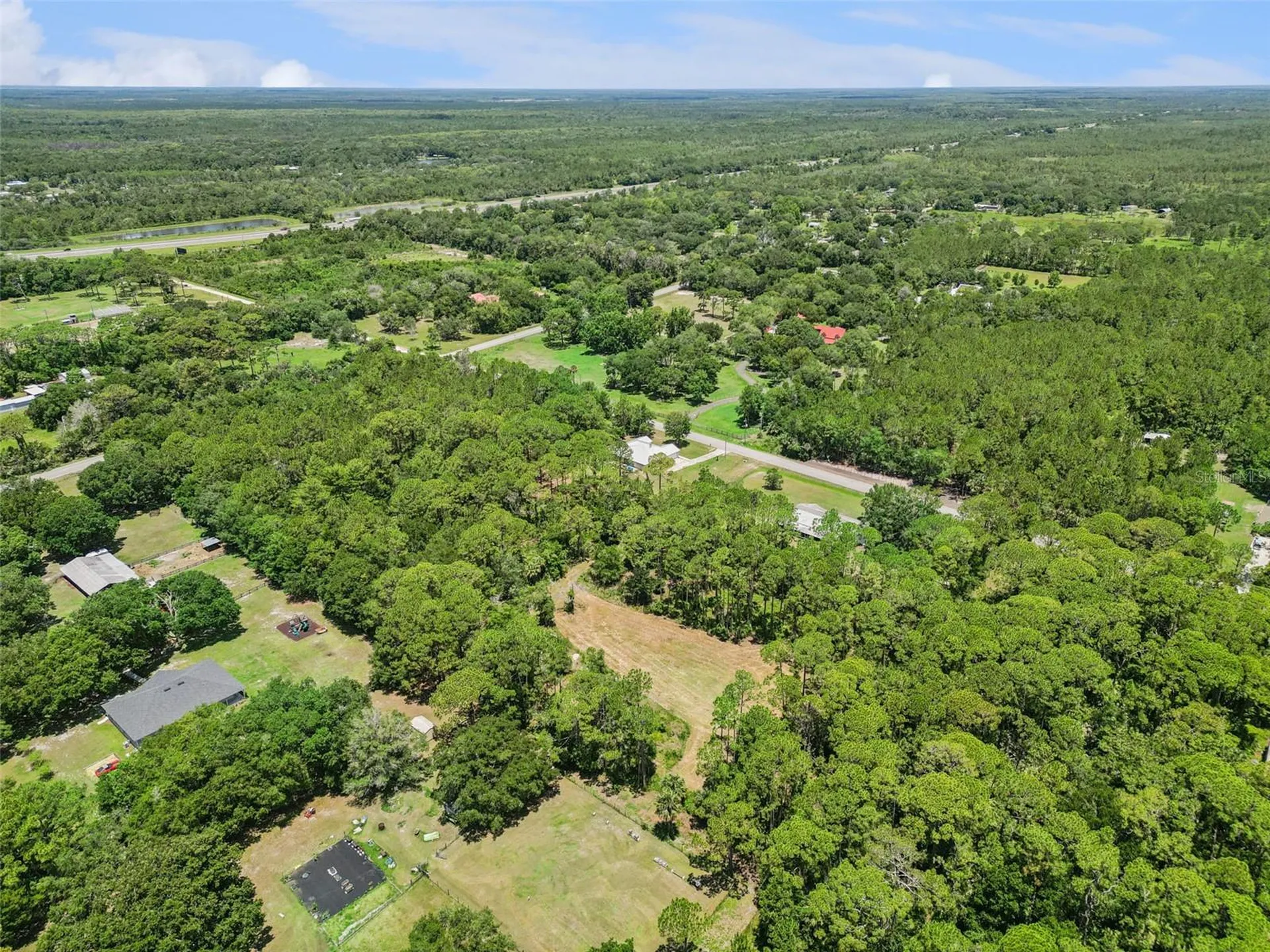 4115 Golden Shores Boulevard Mims FL 32754