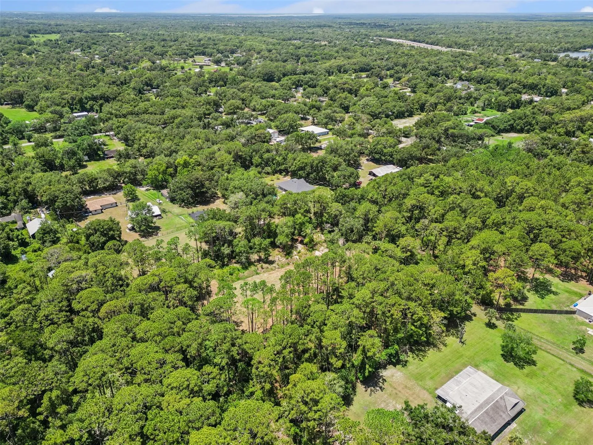 4115 Golden Shores Boulevard Mims FL 32754