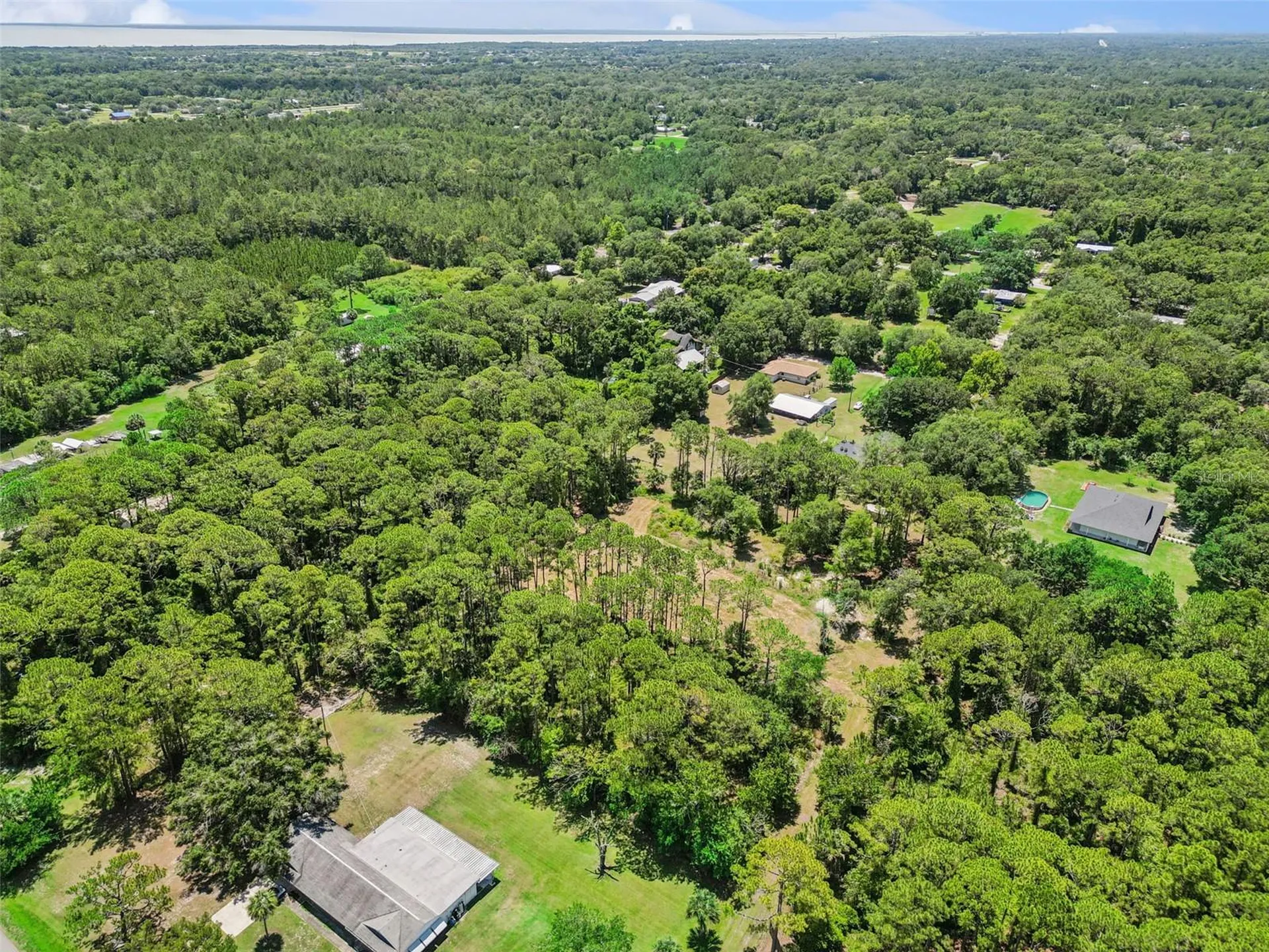 4115 Golden Shores Boulevard Mims FL 32754