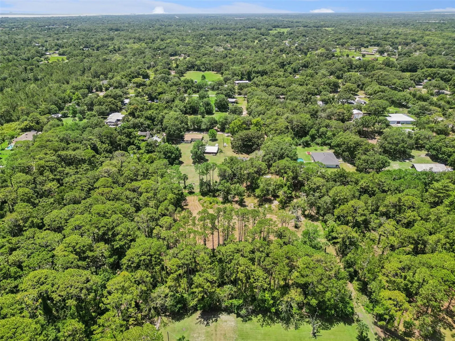 4115 Golden Shores Boulevard Mims FL 32754
