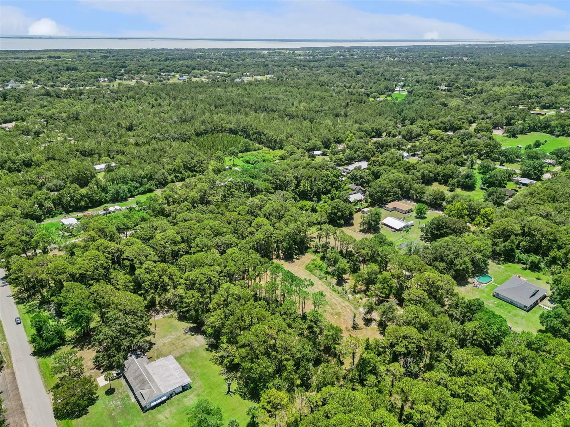 4115 Golden Shores Boulevard Mims FL 32754