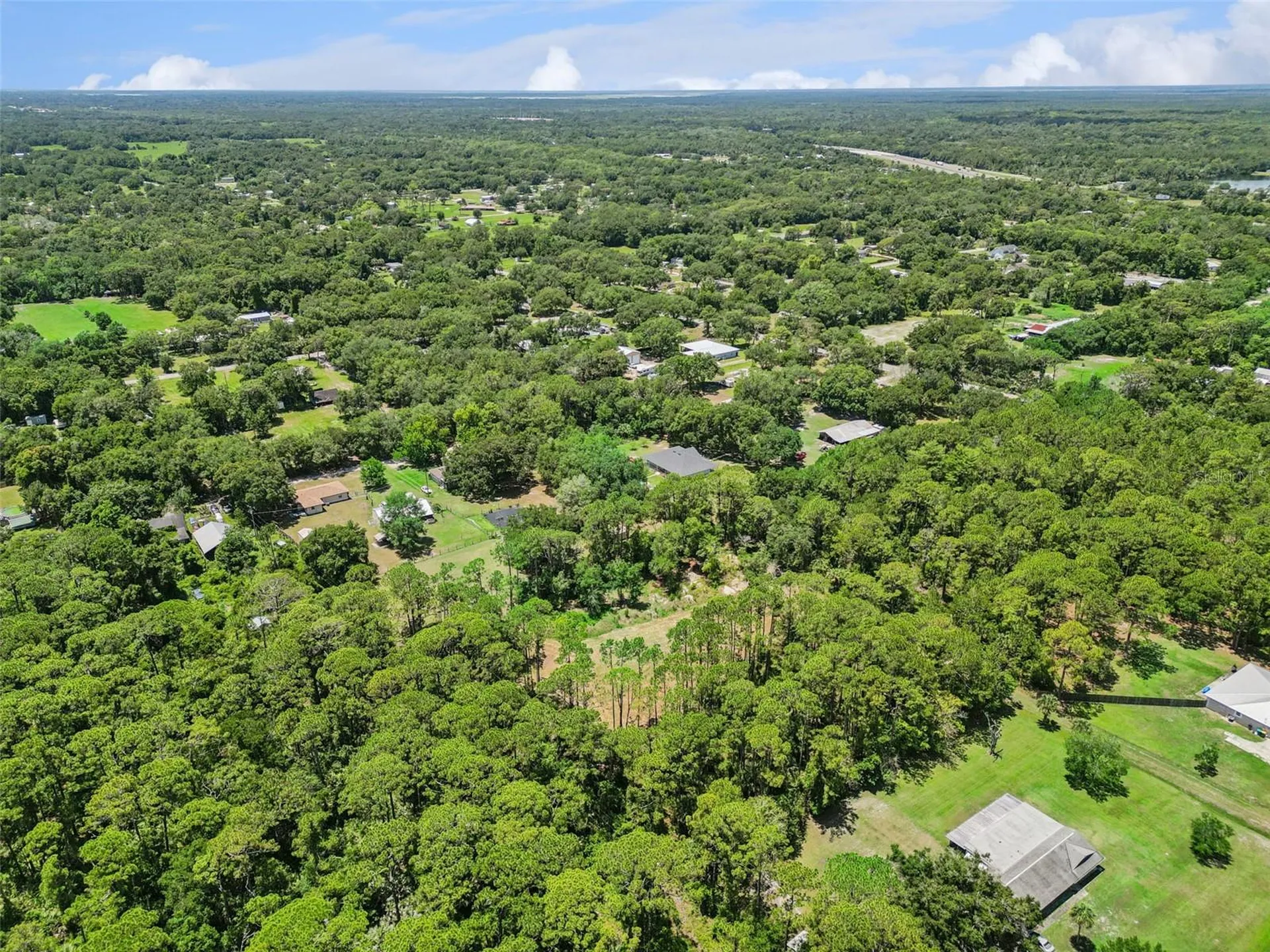 4115 Golden Shores Boulevard Mims FL 32754