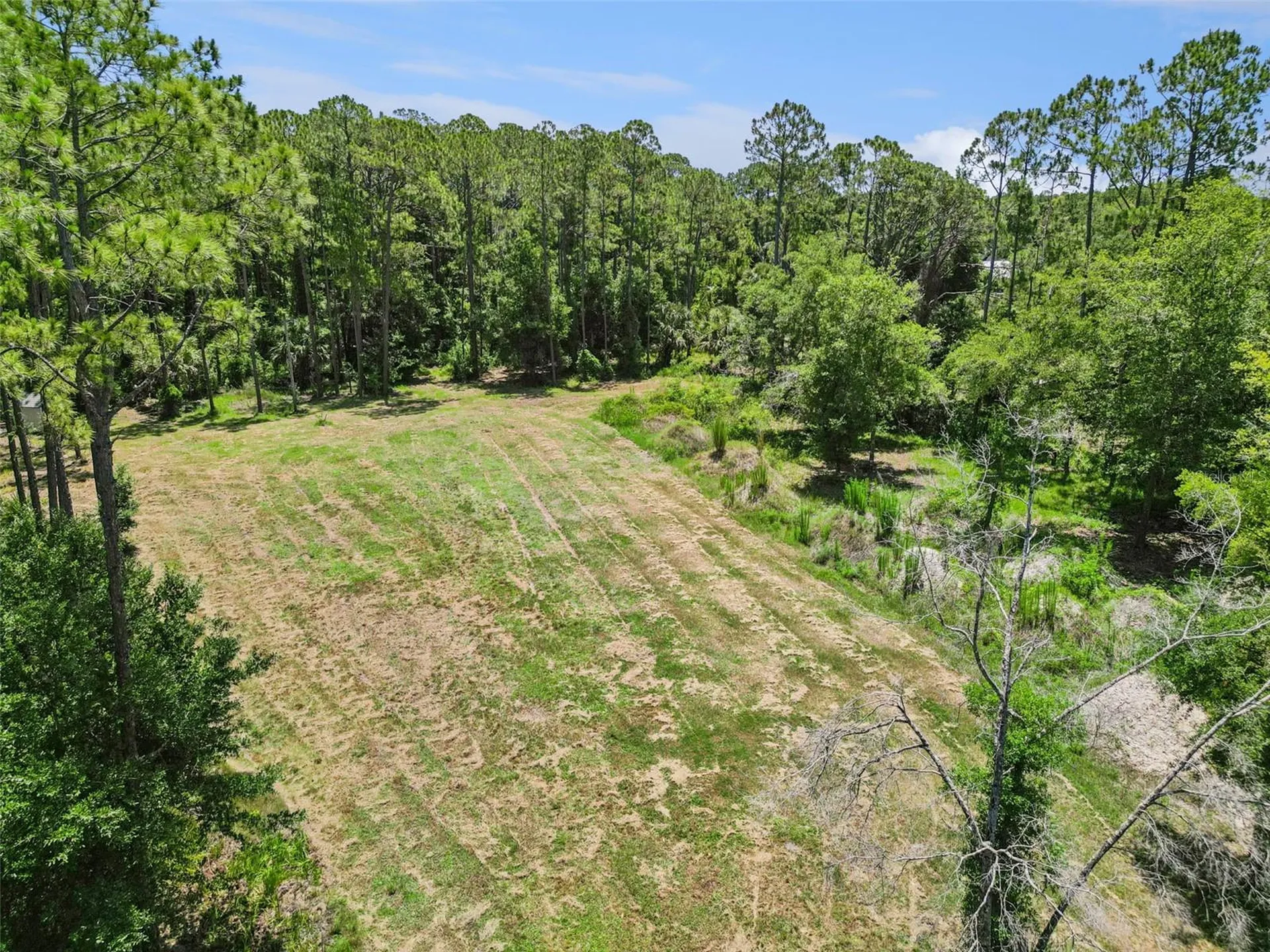 4115 Golden Shores Boulevard Mims FL 32754