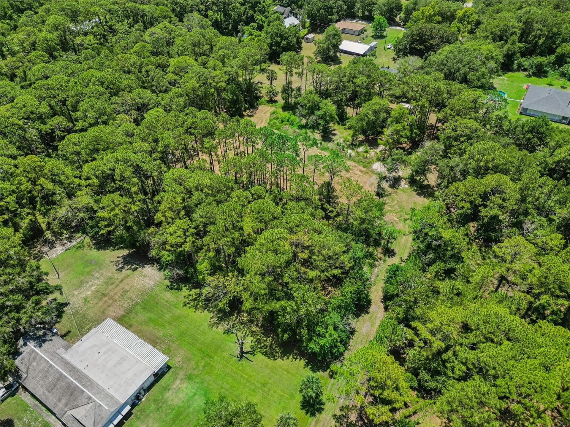 4115 Golden Shores Boulevard Mims FL 32754