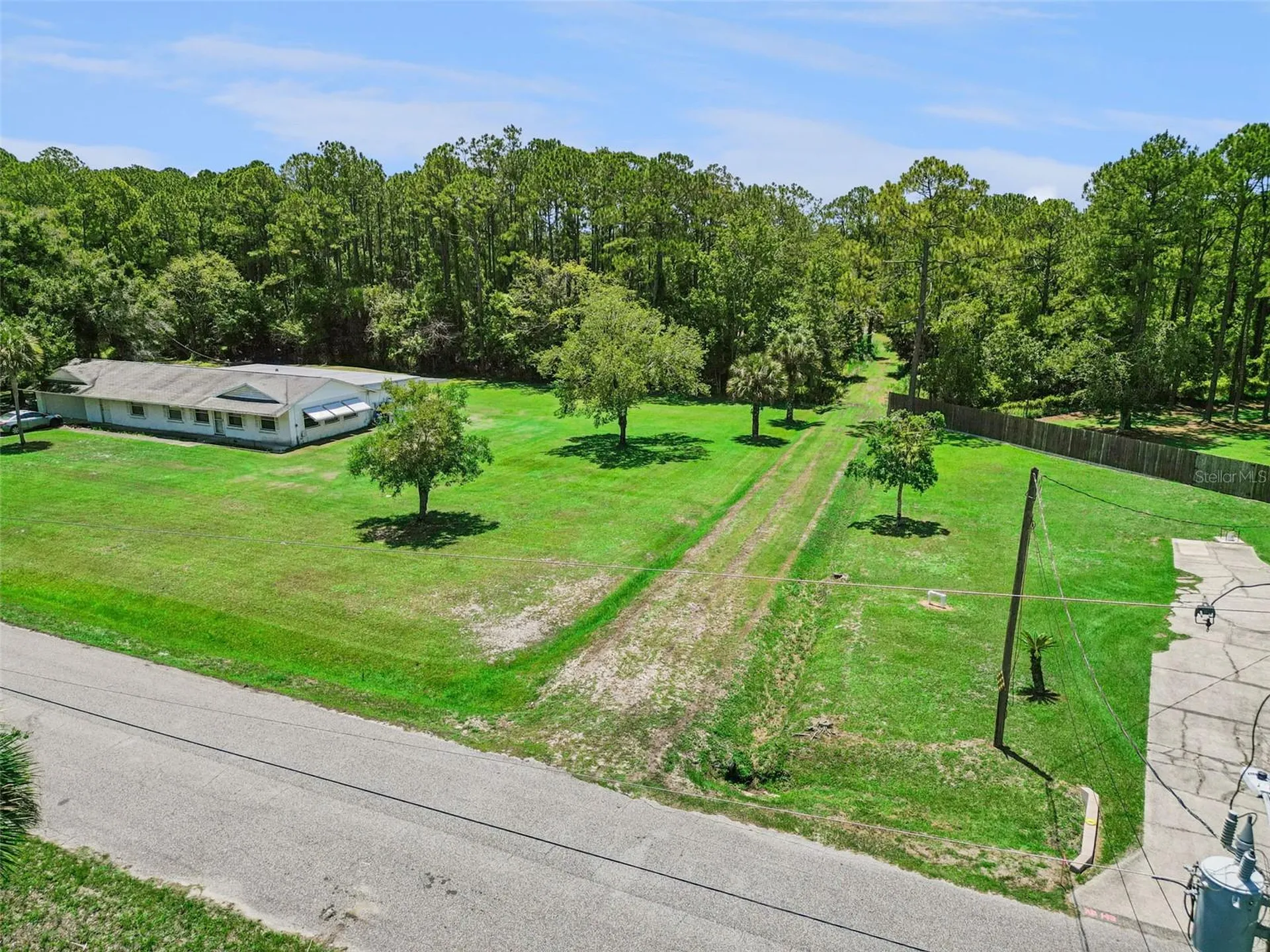 4115 Golden Shores Boulevard Mims FL 32754