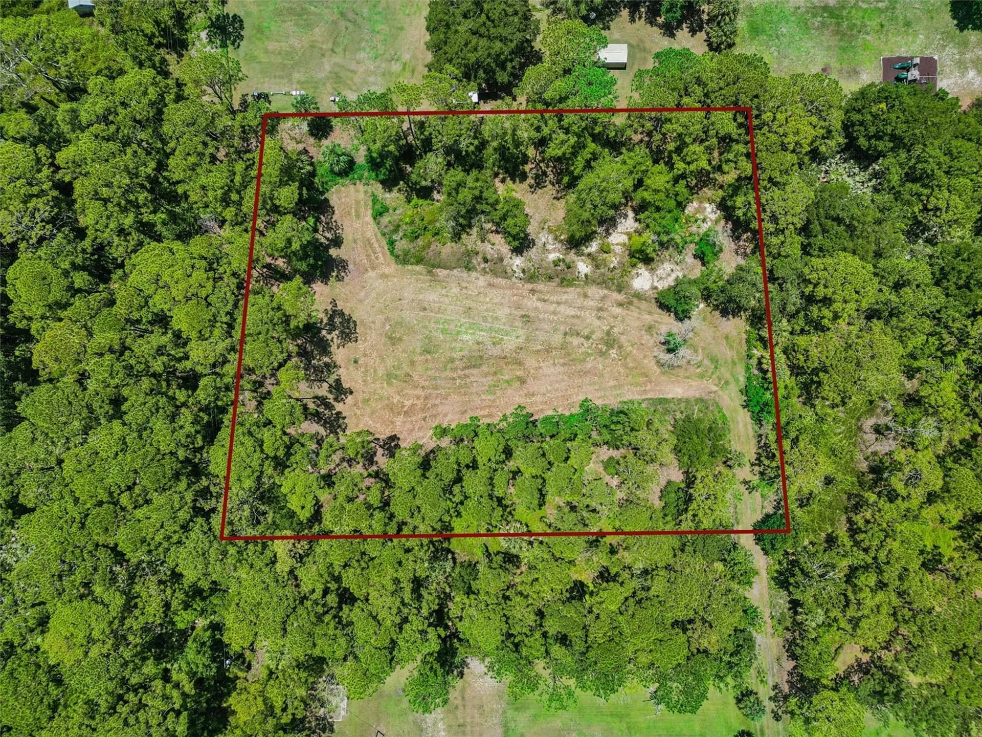 4115 Golden Shores Boulevard Mims FL 32754