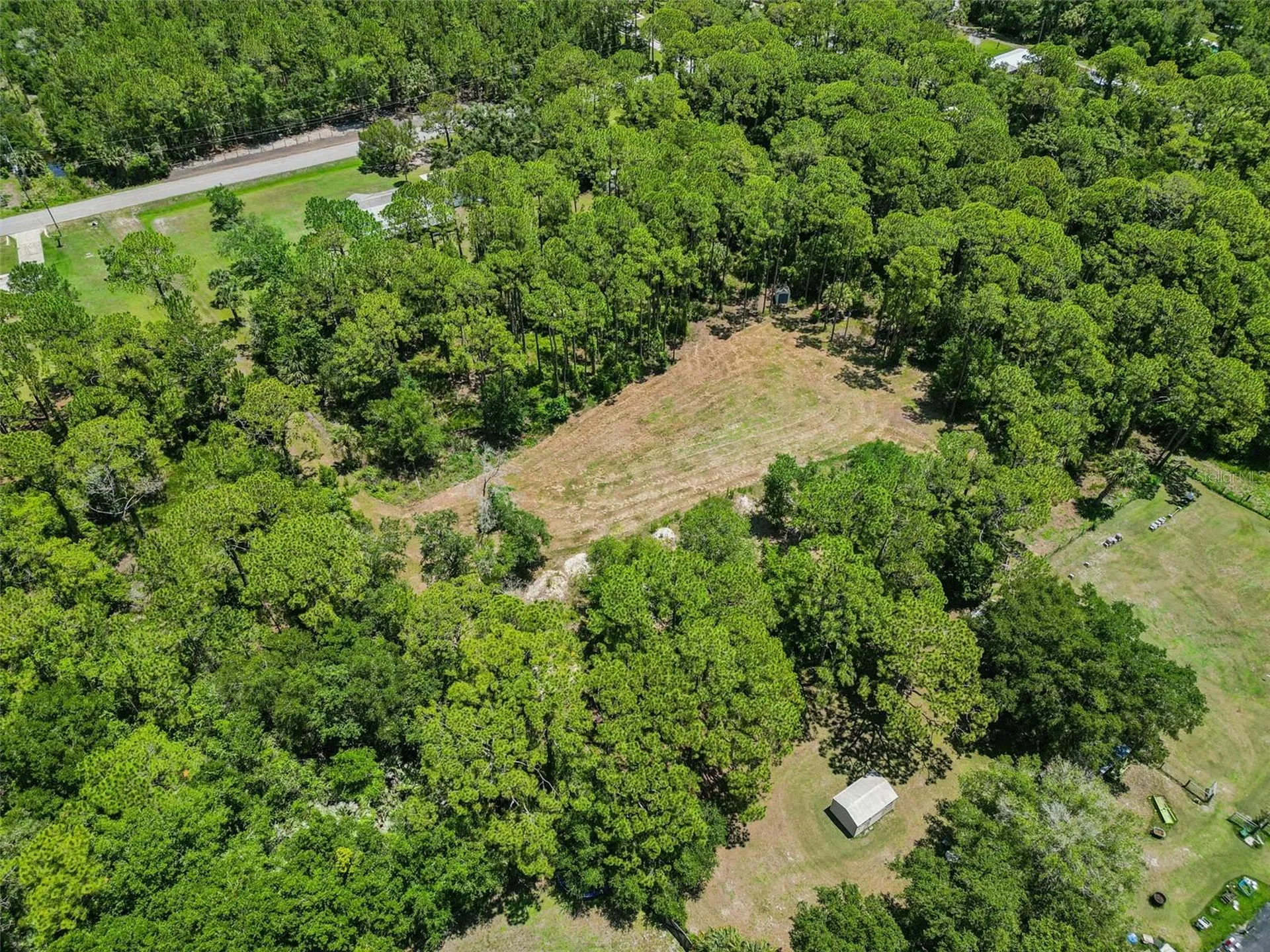 4115 Golden Shores Boulevard Mims FL 32754