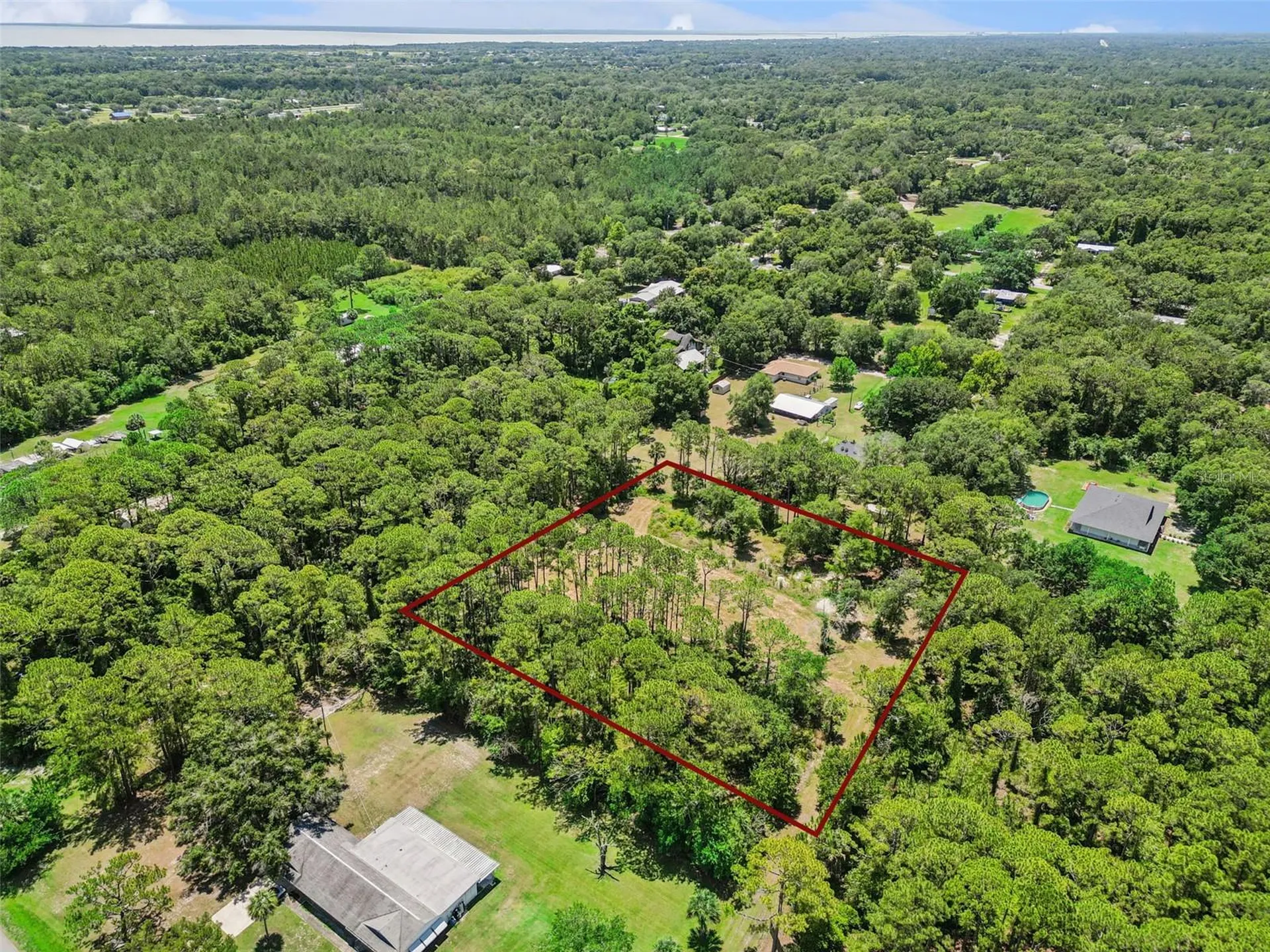 4115 Golden Shores Boulevard Mims FL 32754
