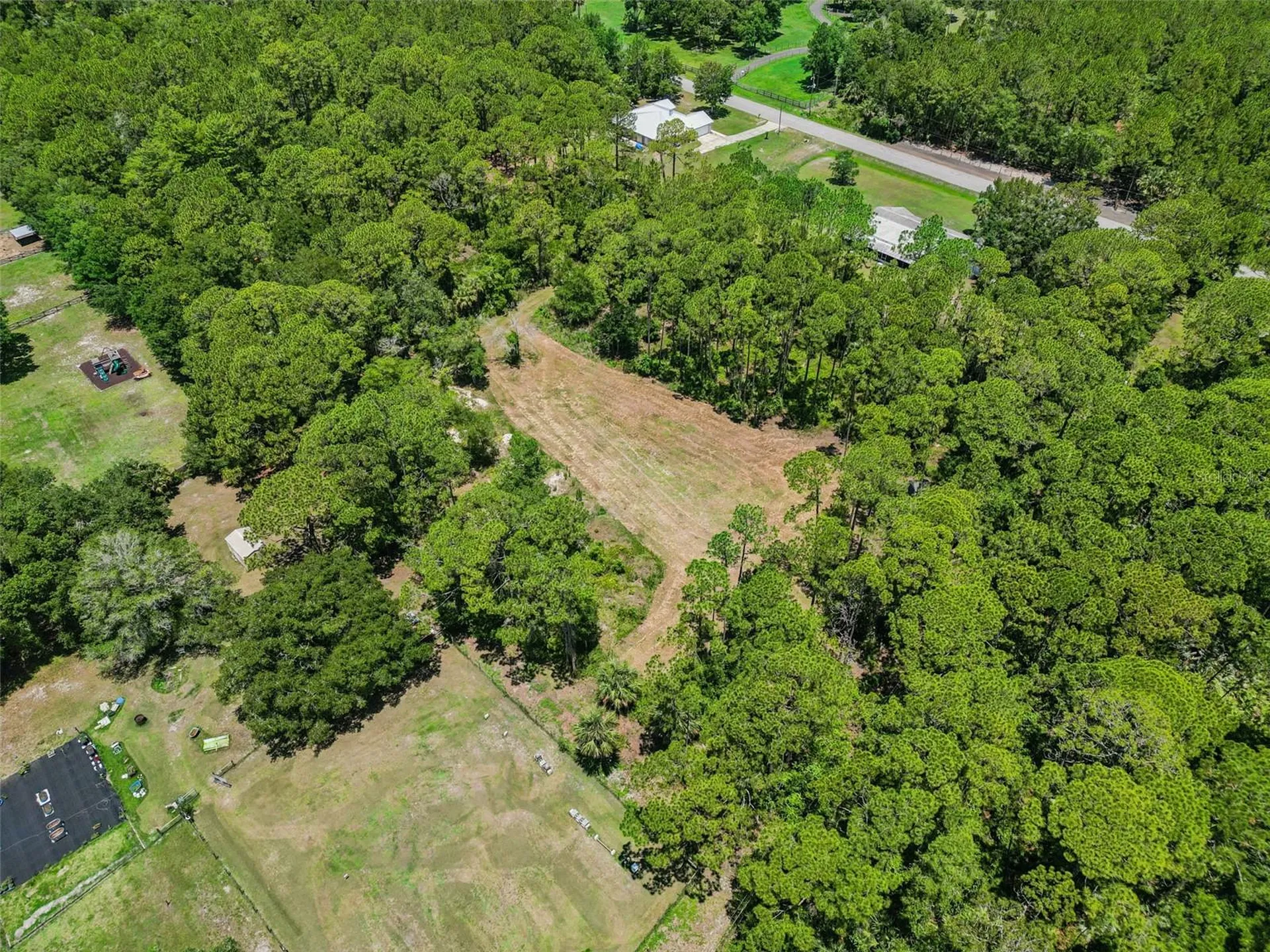 4115 Golden Shores Boulevard Mims FL 32754