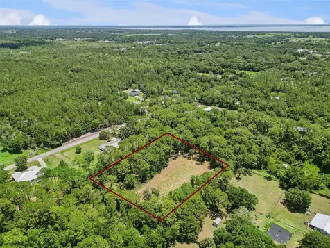 4115 Golden Shores Boulevard Mims FL 32754