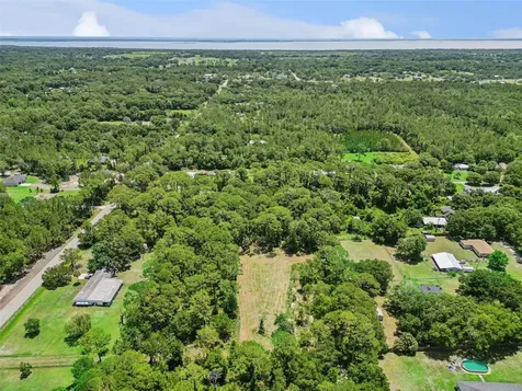 4115 Golden Shores Boulevard Mims FL 32754