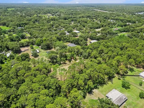 4115 Golden Shores Boulevard Mims FL 32754