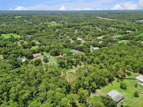 4115 Golden Shores Boulevard Mims FL 32754