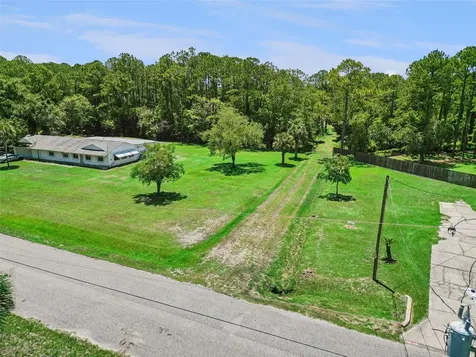 4115 Golden Shores Boulevard Mims FL 32754