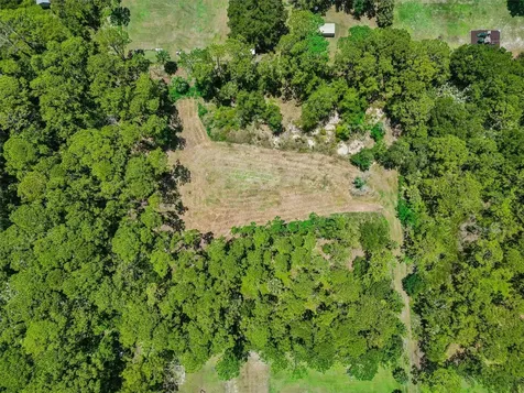 4115 Golden Shores Boulevard Mims FL 32754