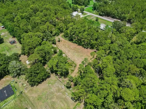 4115 Golden Shores Boulevard Mims FL 32754