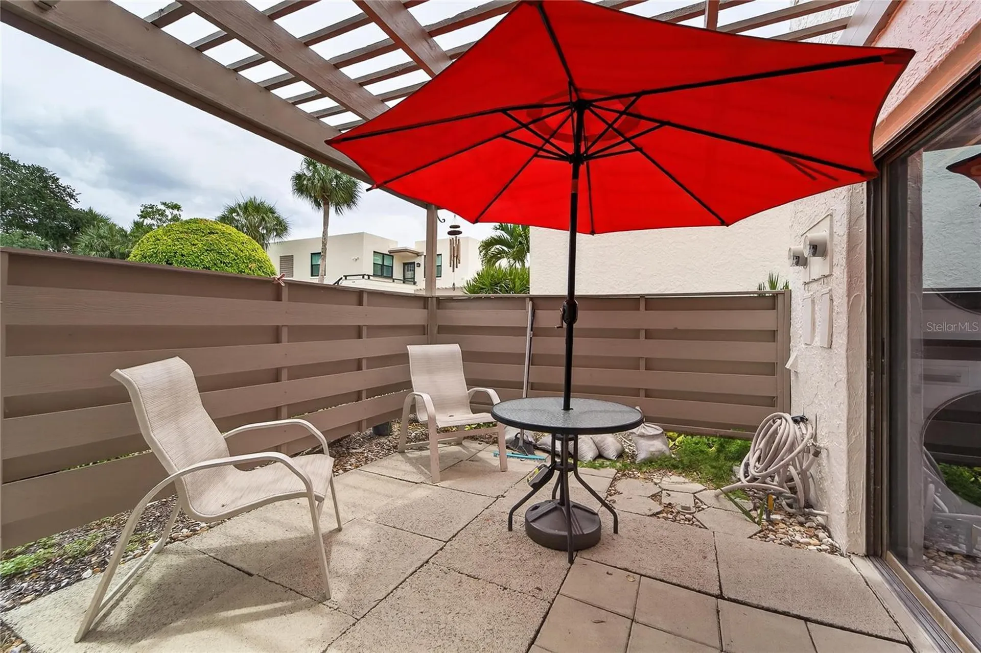 593 Lakeside Drive Bradenton FL 34210