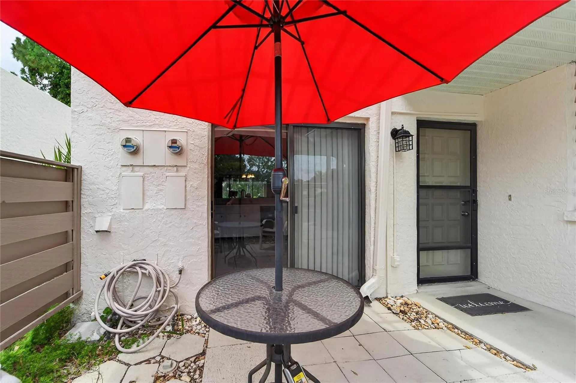 593 Lakeside Drive Bradenton FL 34210