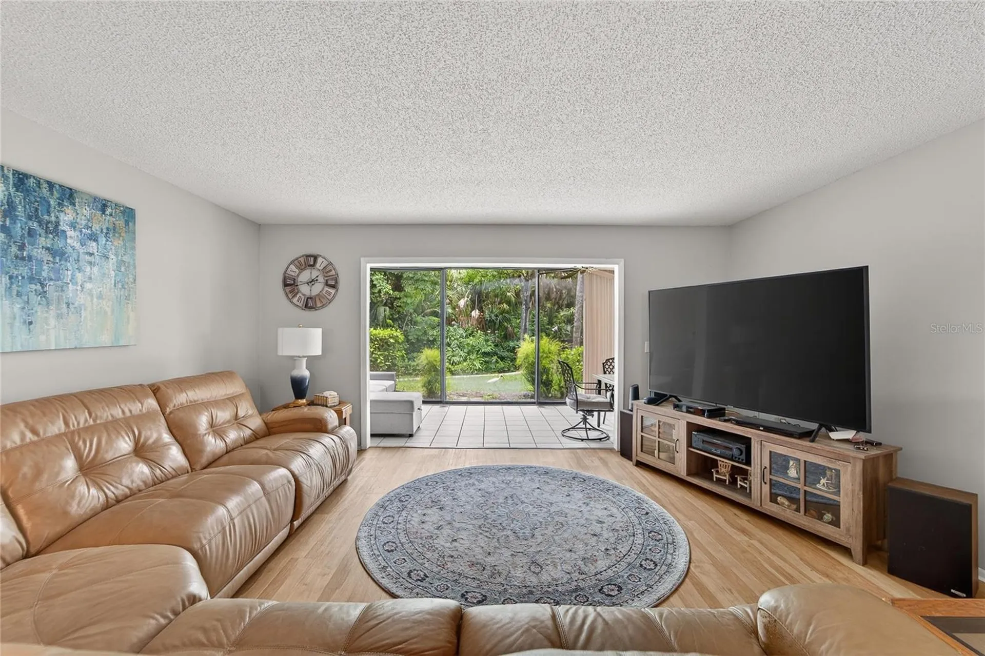 593 Lakeside Drive Bradenton FL 34210