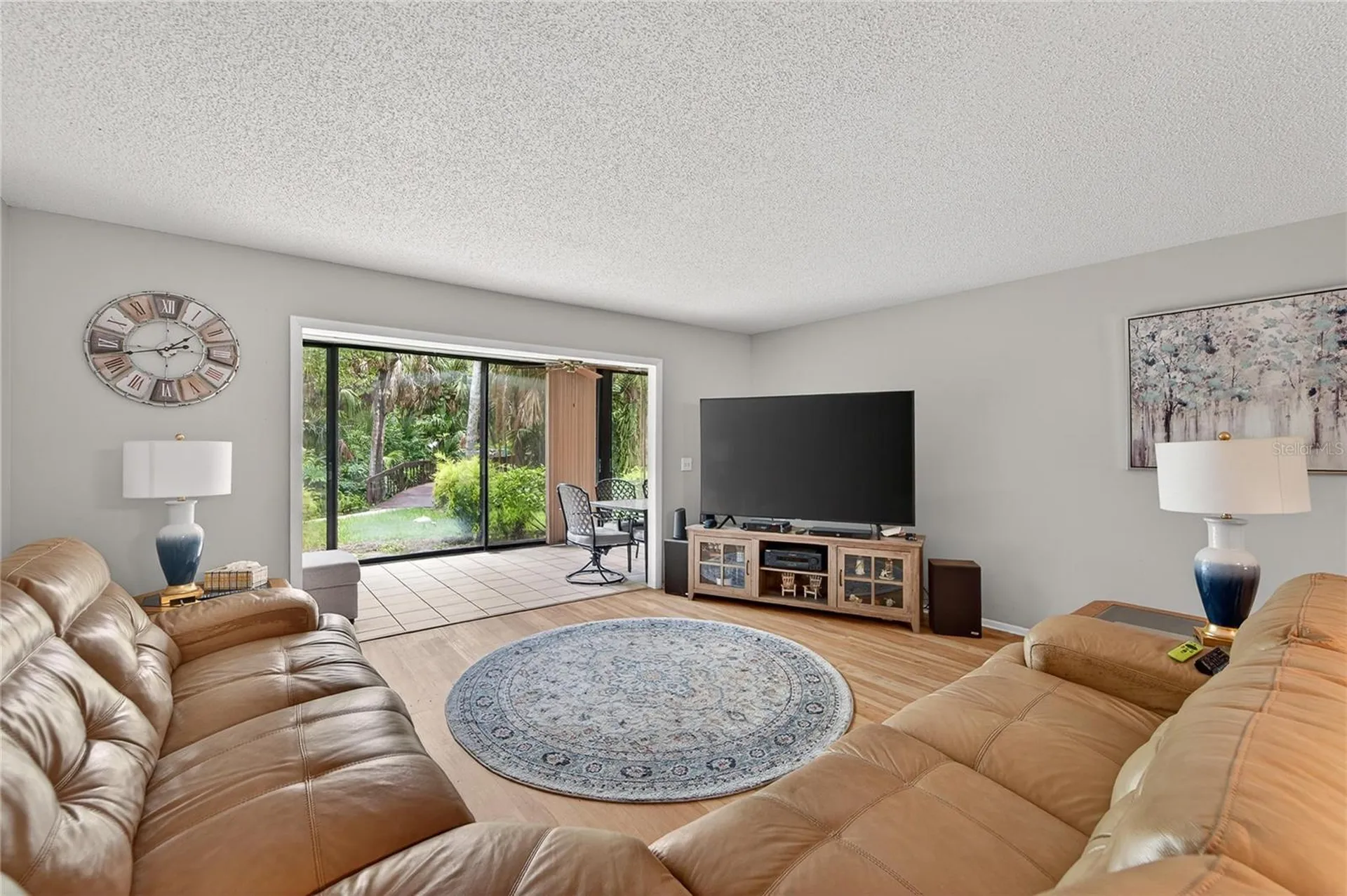 593 Lakeside Drive Bradenton FL 34210