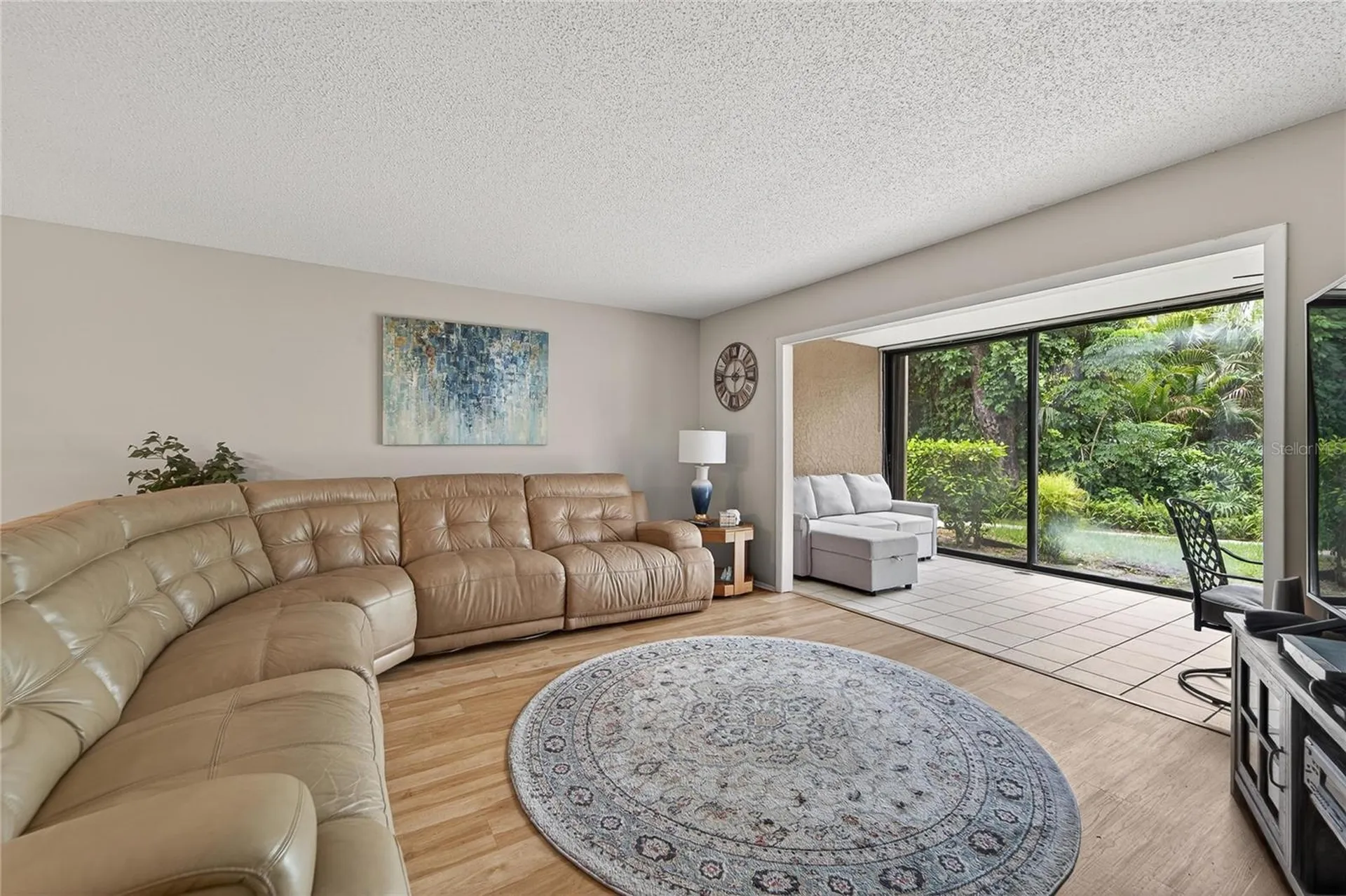593 Lakeside Drive Bradenton FL 34210