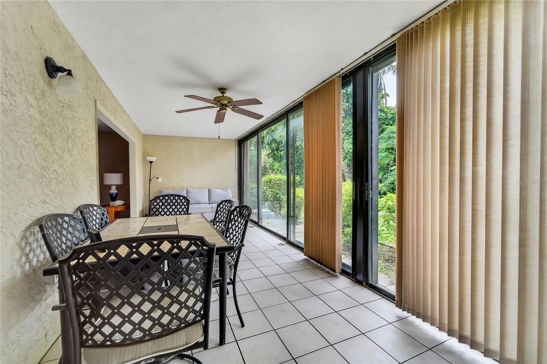 593 Lakeside Drive Bradenton FL 34210