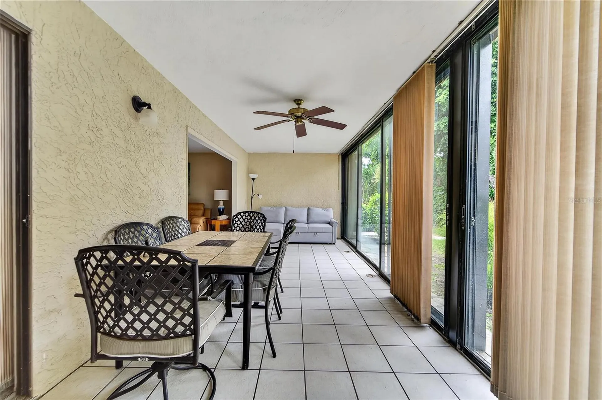 593 Lakeside Drive Bradenton FL 34210